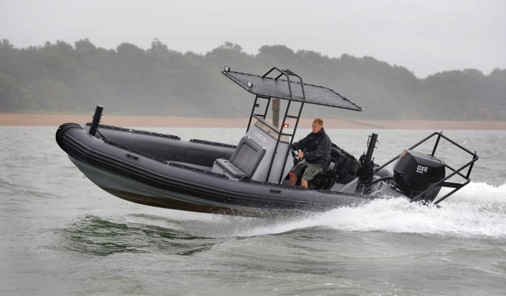 Ballistic-7.8-Commercial-RIB-being-tested-in-The-Solent-with-Oxe-Diesel-outboard - thumbnail.jpg
